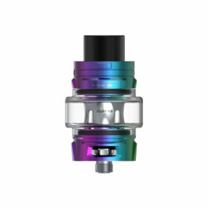 Smok TFV-Mini V2 Tank - Rainbow