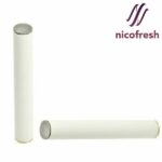 510 Classic E-cigarette Battery – Nicofresh