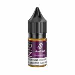 10ml Nic It – Nicofresh Nicotine Shot E-Liquid