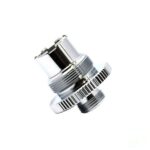 510 to eGo Thread Adapter