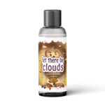 50ml Baked Caramel Cookies – Let There Be Clouds E-Liquid