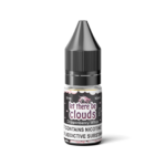 10ml Dragonberry Whip – Let There Be Clouds E-Liquid