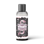 50ml Dragonberry Whip – Let There Be Clouds E-Liquid