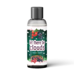 50ml Forest Froot – Let There Be Clouds E-Liquid