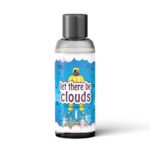 50ml Hyzencloud Blue – Let There Be Clouds E-Liquid