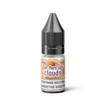 10ml Mangonificent – Let There Be Clouds E-Liquid