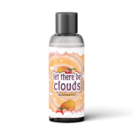 50ml Mangonificent – Let There Be Clouds E-Liquid