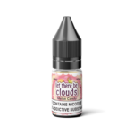 10ml Melon Candy – Let There Be Clouds E-Liquid
