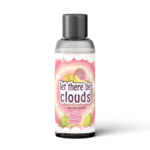 50ml Melon Candy – Let There Be Clouds E-Liquid
