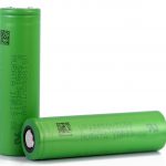 18650 Battery Cell – Sony VTC5A