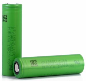 18650 Battery Cell – Sony VTC5A