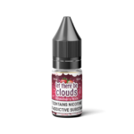 10ml Strawberry Kick – Let There Be Clouds E-Liquid