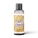 50ml Tobacco – Let There Be Clouds E-Liquid