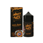 50ml Devil Teeth – Nasty Juice E-Liquid
