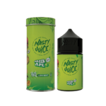 50ml Green Ape – Nasty Juice E-Liquid